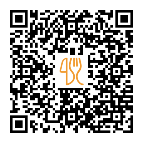 Menu QR de Rosso Pomod'oro