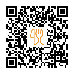 Menu QR de Beerhaus