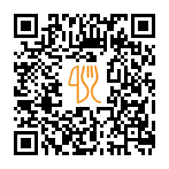 Menu QR de Rezhent