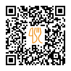 Menu QR de Gnamgnam