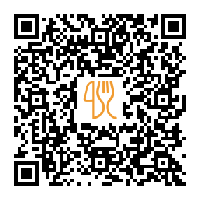 Menu QR de Pour House Grill