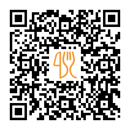 Menu QR de Dc Sarnies