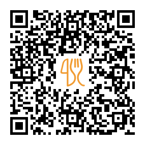 Menu QR de Amritsari Zaika