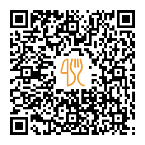 Menu QR de Jade Raven Multi Cuisine Restaurant Bar