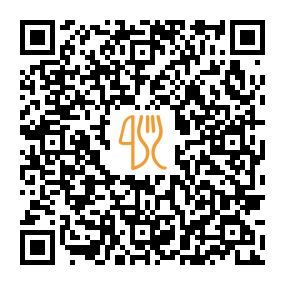 Menu QR de Bar Tabacco