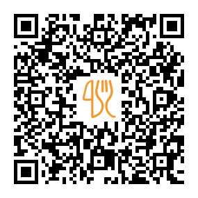 Carte QR de Bossanova Bistro Lounge