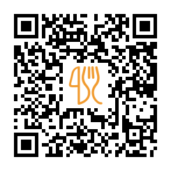 Menu QR de Hkthai