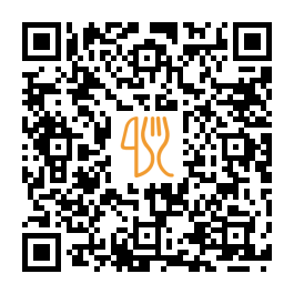 Menu QR de Jg Burger