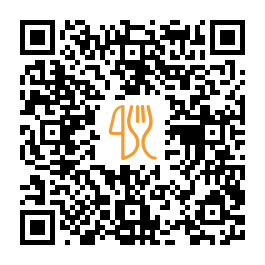 Menu QR de The Cone Chaat