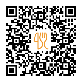 Menu QR de Zhingalala