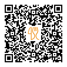 Menu QR de Café España