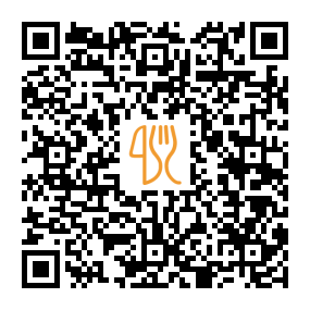 Menu QR de Jay Sengkuang Cali