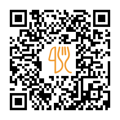 Menu QR de Pho Viet Thai