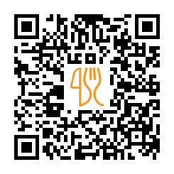 Menu QR de Abu Al-baik