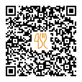 Menu QR de Garagem Burguer