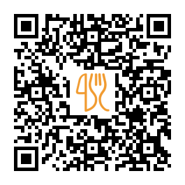 Menu QR de Bombay Cha Tadka