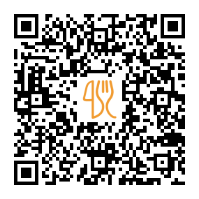 Menu QR de Wing Cheese Nasi Ayam