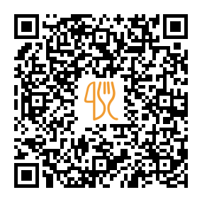 Menu QR de Hajooris Frootreet