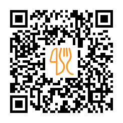 Menu QR de Le Dour Kenta