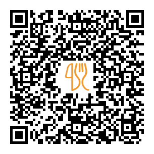 Menu QR de C8 Ayam Penyet Geprek Aeon Klebang Foodcourt