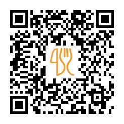 Menu QR de The Sushi Garden