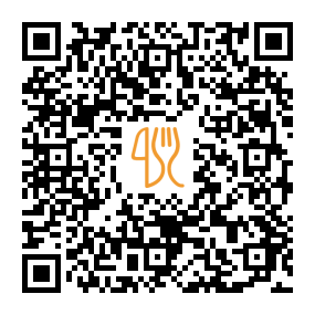 Menu QR de Sajangoth Tripureswar