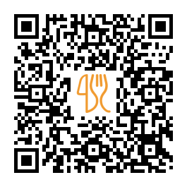 Menu QR de Shyam Darshan