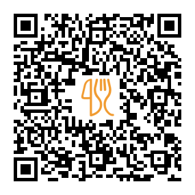 Carte QR de Mi Pueblito's