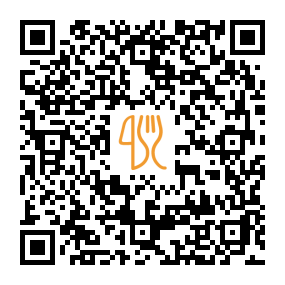 Menu QR de Suragan Korean