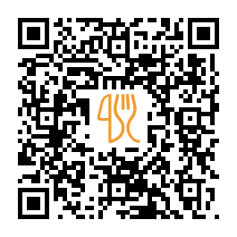 Menu QR de Mehek