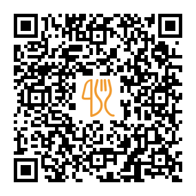 Carte QR de Auberge L'atelier