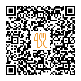 Menu QR de Dlereng Budiman