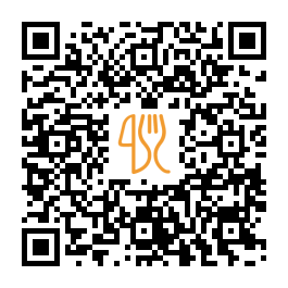 Menu QR de Summum