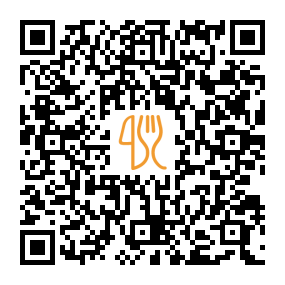 Menu QR de Trattoria Da Jose