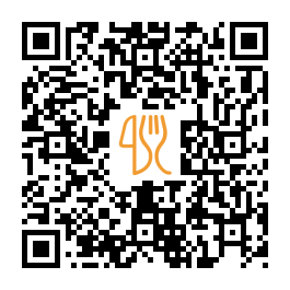 Menu QR de Best Food Grill