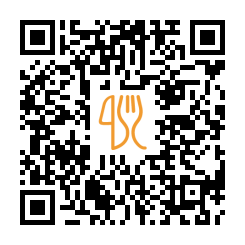 Menu QR de China Queen