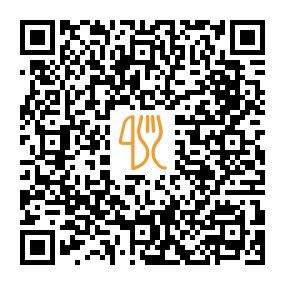 Menu QR de Sydens Vine Delikateser