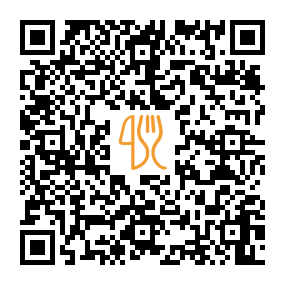 Enlace de código QR al menú de Le Maltess