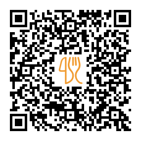 Menu QR de Om Babosa Cloud Kitchen