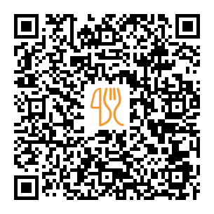 Menu QR de 72 Pulau Ketam Kopitiam Luō Hàn Miàn Dàng