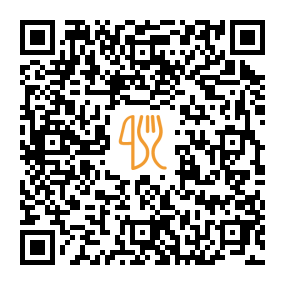 Carte QR de Hermann Sons Steak House