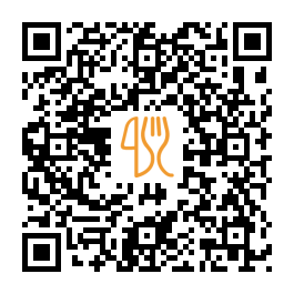 Menu QR de Cerveceria Navas