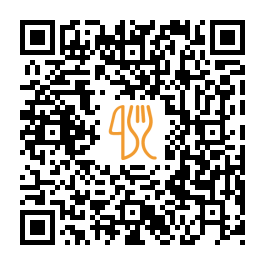 Menu QR de Jain Dabbawala