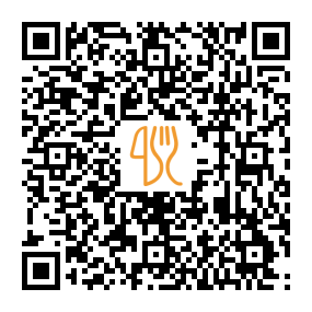 Menu QR de Yalin Coffee Shop Yē Lín Chá Shì