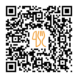 Carte QR de Café Hilmor