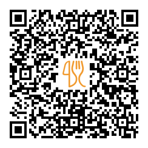 Menu QR de Rickyjackson.com Personal Training Services