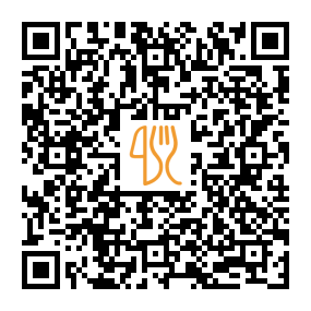 Menu QR de Cervecería Boggus