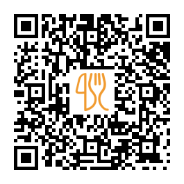 Menu QR de Chenab Kitchen