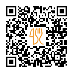 Menu QR de Майсторите