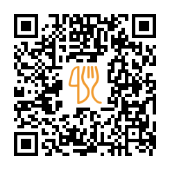 Menu QR de Podzemkabar